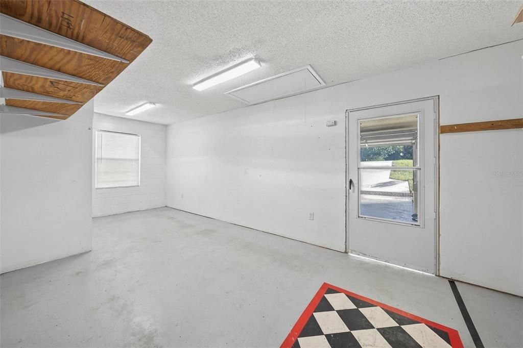 En Venta: $369,000 (3 camas, 2 baños, 1748 Pies cuadrados)