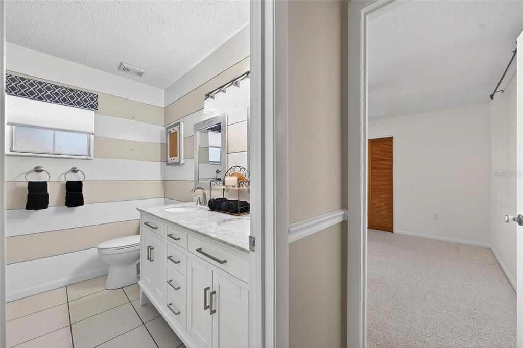 En Venta: $369,000 (3 camas, 2 baños, 1748 Pies cuadrados)