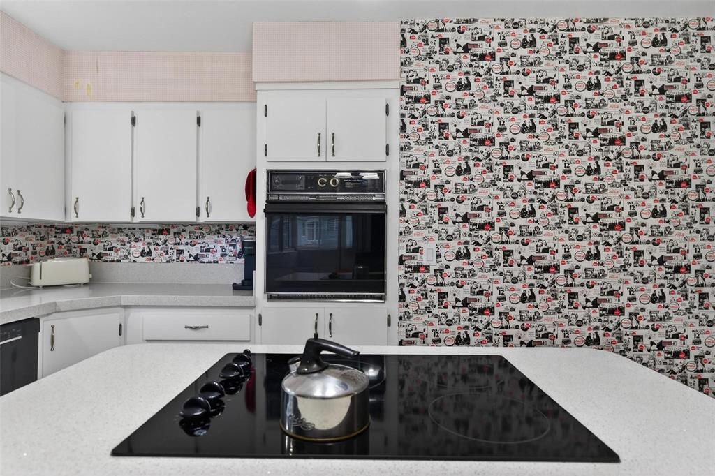 En Venta: $369,000 (3 camas, 2 baños, 1748 Pies cuadrados)