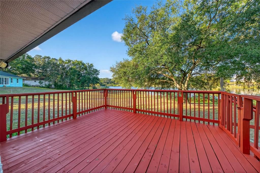 En Venta: $369,000 (3 camas, 2 baños, 1748 Pies cuadrados)