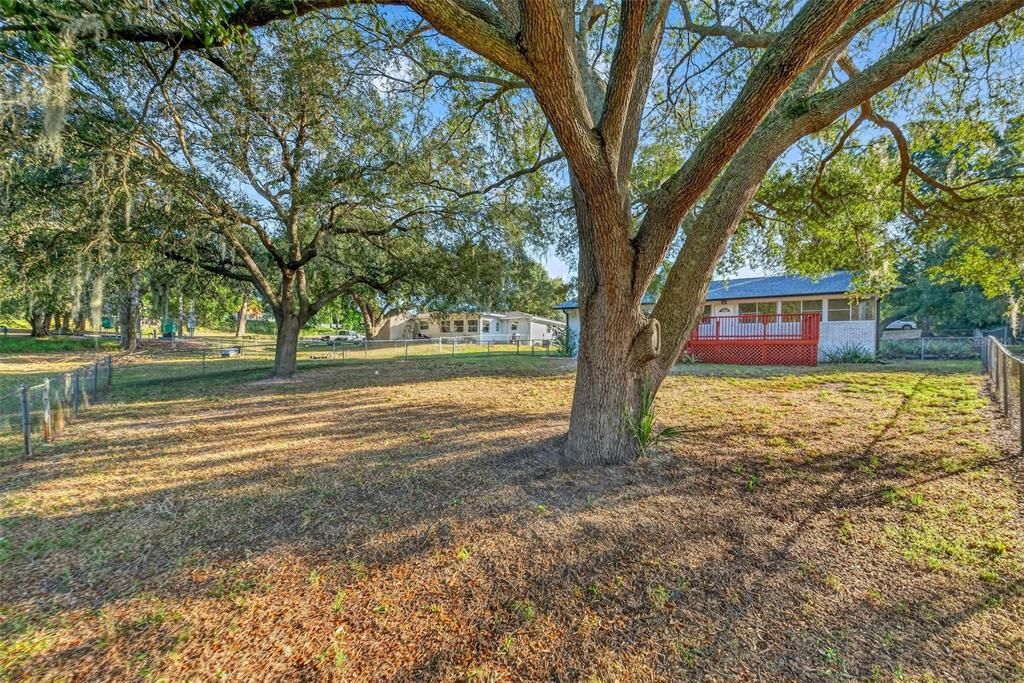 En Venta: $369,000 (3 camas, 2 baños, 1748 Pies cuadrados)