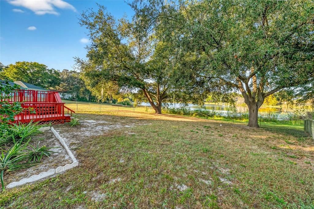 En Venta: $369,000 (3 camas, 2 baños, 1748 Pies cuadrados)