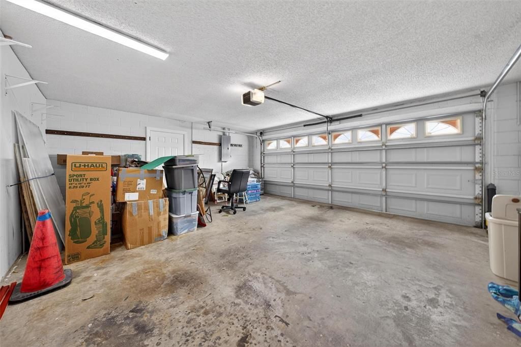 En Venta: $369,000 (3 camas, 2 baños, 1748 Pies cuadrados)