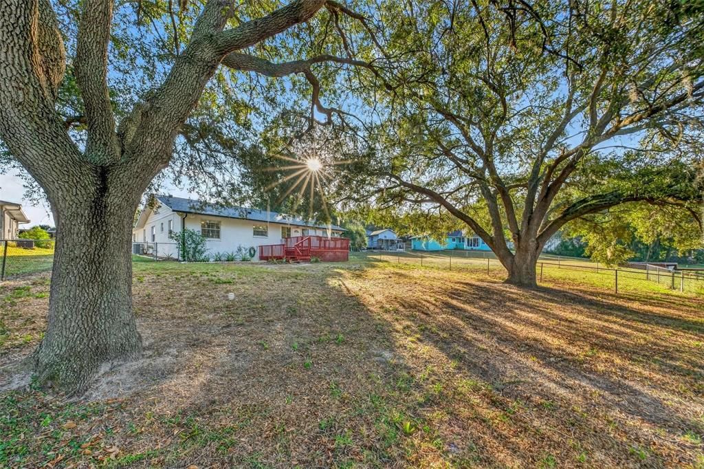 En Venta: $369,000 (3 camas, 2 baños, 1748 Pies cuadrados)