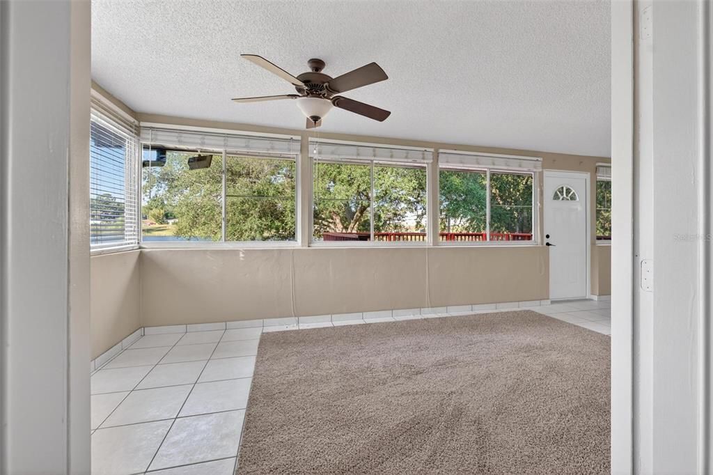 En Venta: $369,000 (3 camas, 2 baños, 1748 Pies cuadrados)