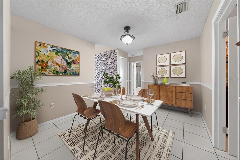 En Venta: $369,000 (3 camas, 2 baños, 1748 Pies cuadrados)