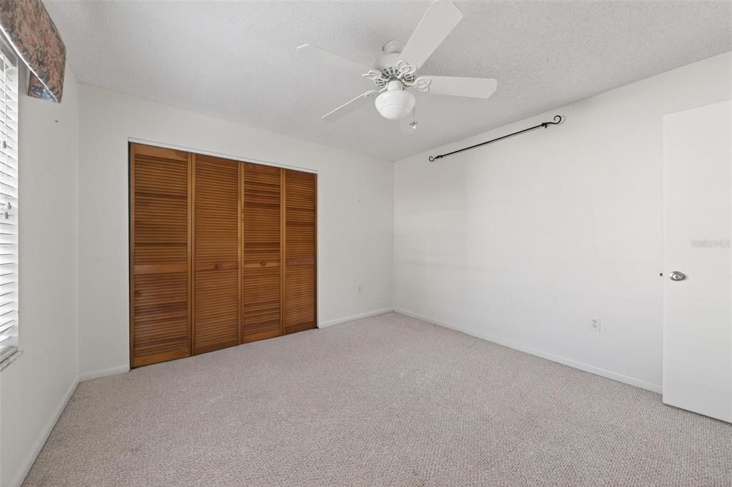 En Venta: $369,000 (3 camas, 2 baños, 1748 Pies cuadrados)