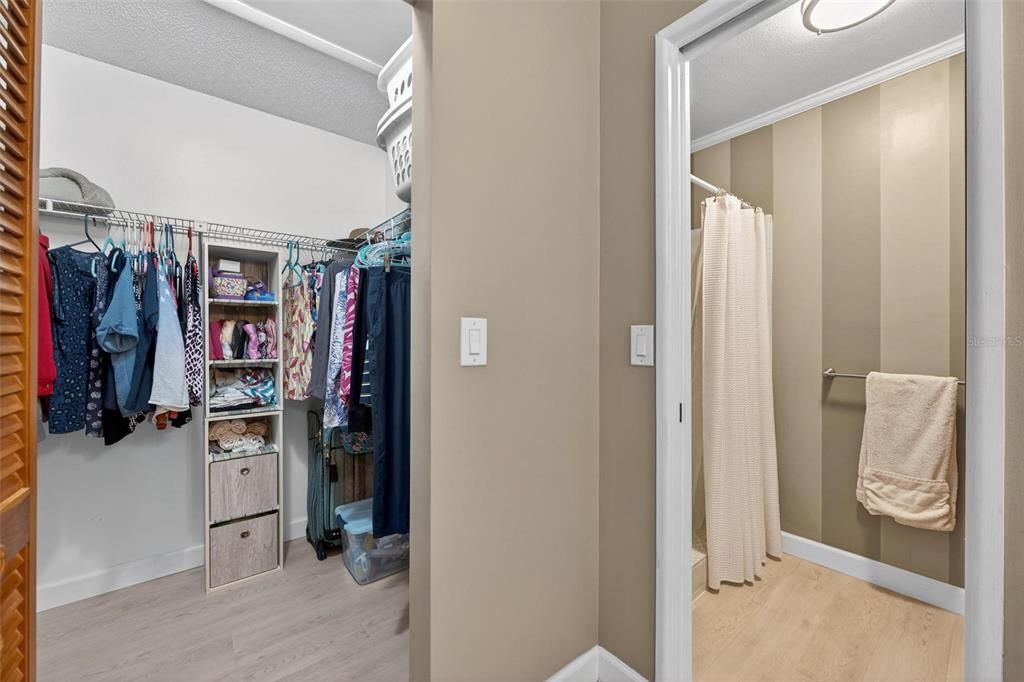 En Venta: $369,000 (3 camas, 2 baños, 1748 Pies cuadrados)