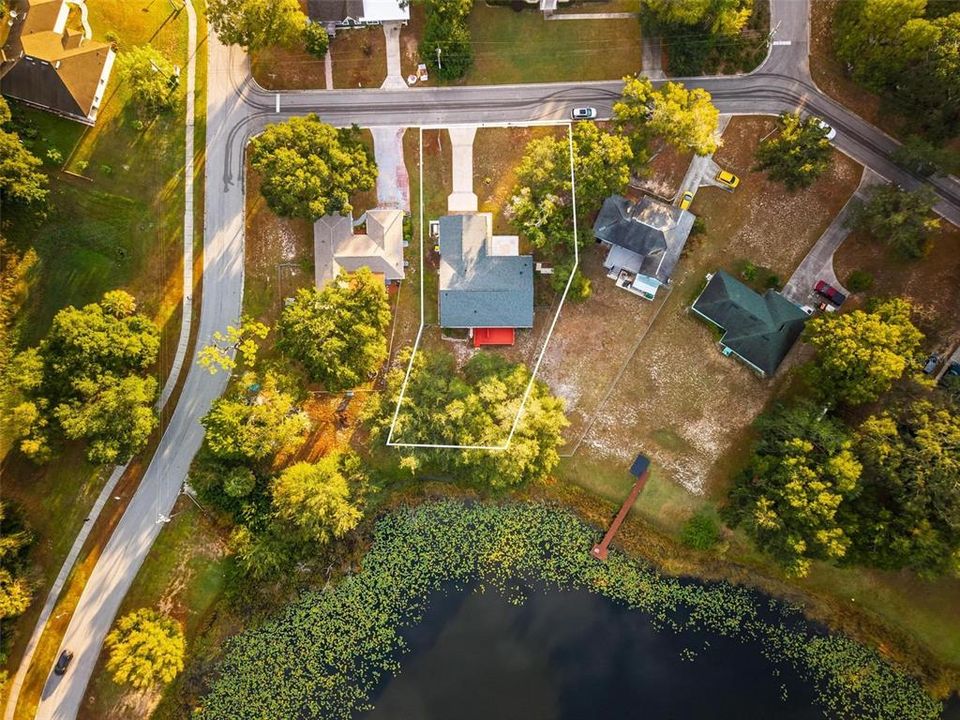 En Venta: $369,000 (3 camas, 2 baños, 1748 Pies cuadrados)