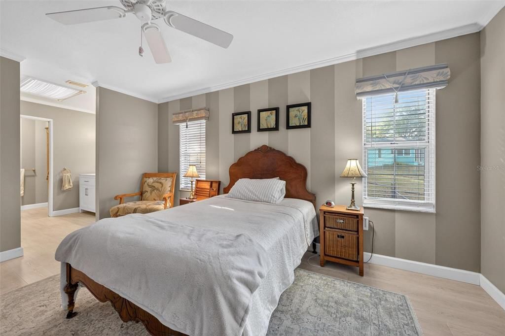 En Venta: $369,000 (3 camas, 2 baños, 1748 Pies cuadrados)