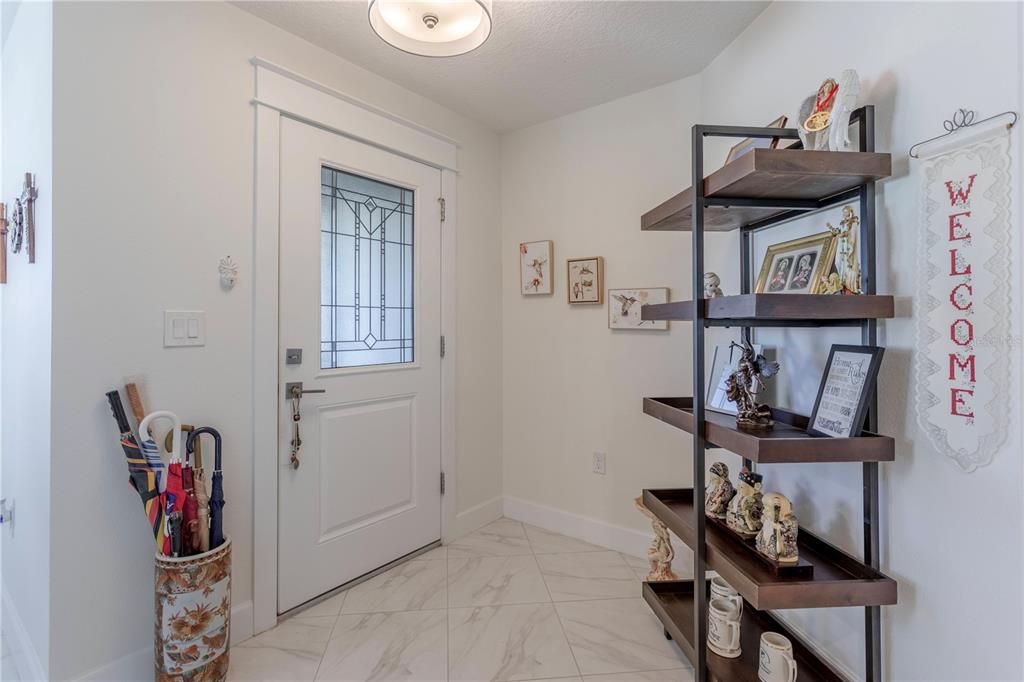 For Sale: $425,000 (3 beds, 2 baths, 1772 Square Feet)