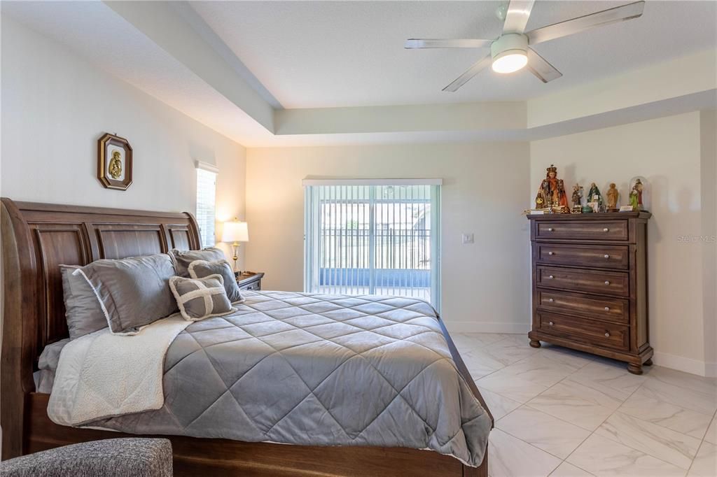 For Sale: $425,000 (3 beds, 2 baths, 1772 Square Feet)