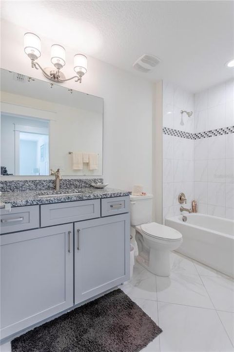 For Sale: $425,000 (3 beds, 2 baths, 1772 Square Feet)