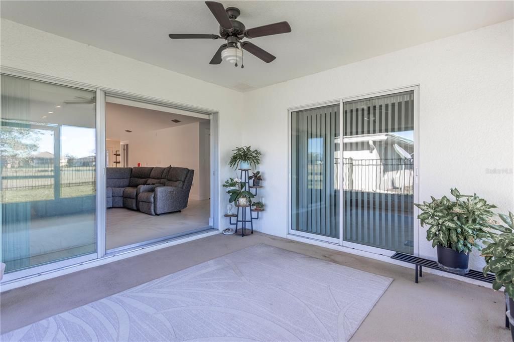 For Sale: $425,000 (3 beds, 2 baths, 1772 Square Feet)