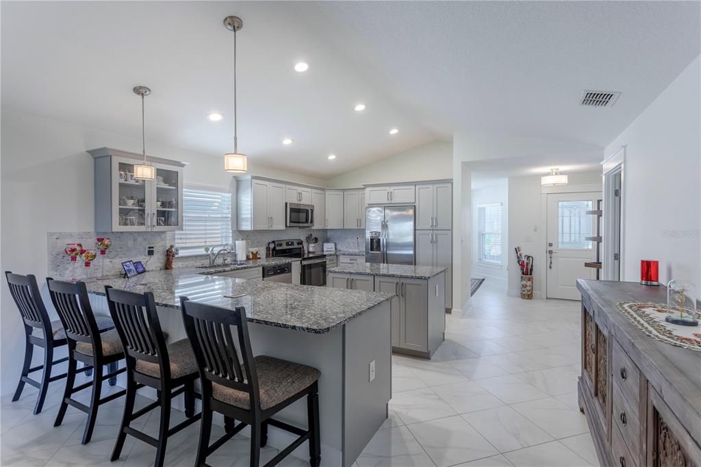 For Sale: $425,000 (3 beds, 2 baths, 1772 Square Feet)