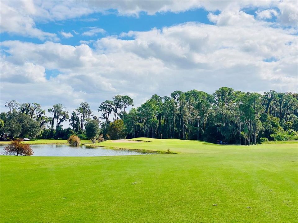 For Sale: $425,000 (3 beds, 2 baths, 1772 Square Feet)