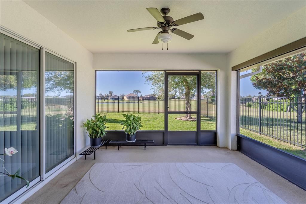 For Sale: $425,000 (3 beds, 2 baths, 1772 Square Feet)