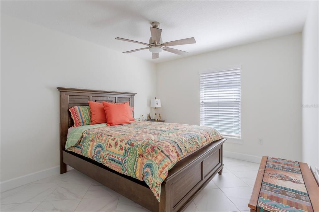 For Sale: $425,000 (3 beds, 2 baths, 1772 Square Feet)