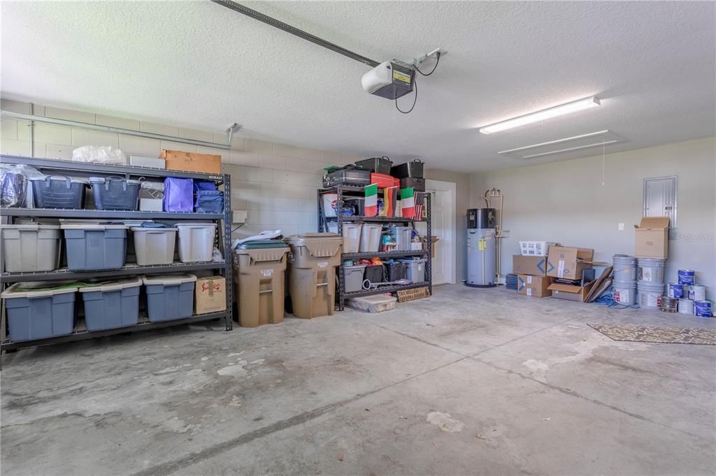 For Sale: $425,000 (3 beds, 2 baths, 1772 Square Feet)