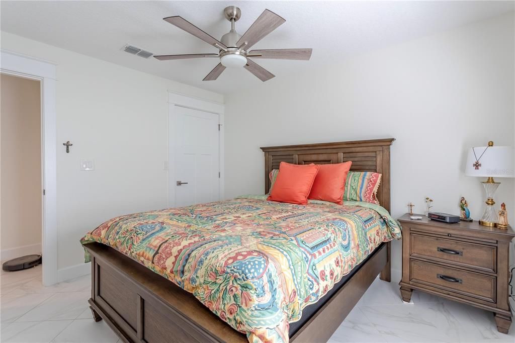 For Sale: $425,000 (3 beds, 2 baths, 1772 Square Feet)