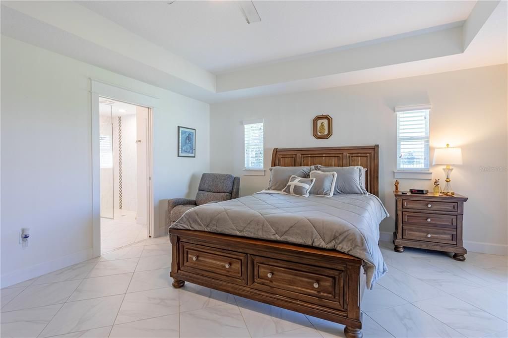 For Sale: $425,000 (3 beds, 2 baths, 1772 Square Feet)