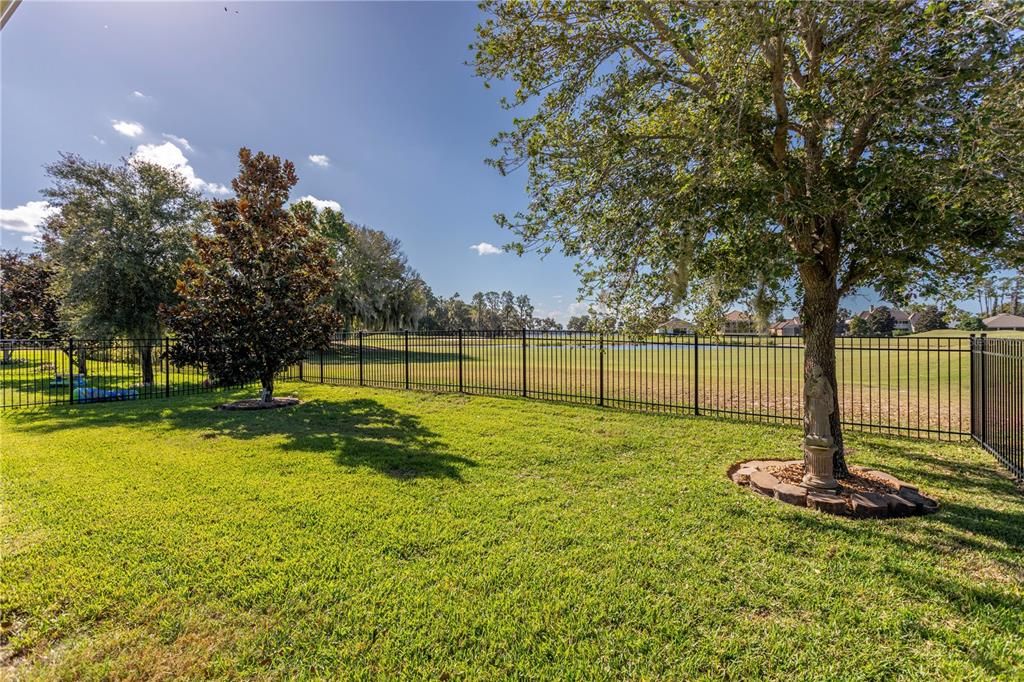 For Sale: $425,000 (3 beds, 2 baths, 1772 Square Feet)