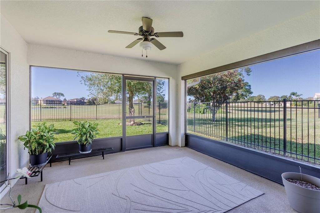 For Sale: $425,000 (3 beds, 2 baths, 1772 Square Feet)