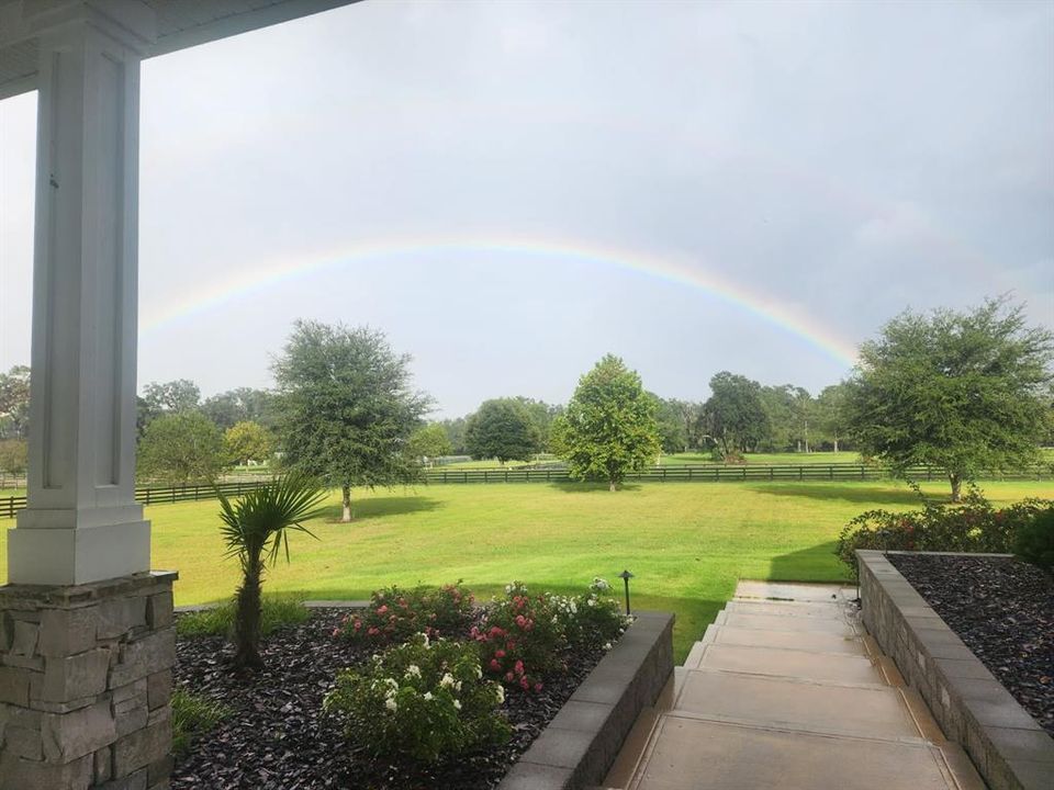 En Venta: $1,475,000 (5 camas, 3 baños, 4742 Pies cuadrados)