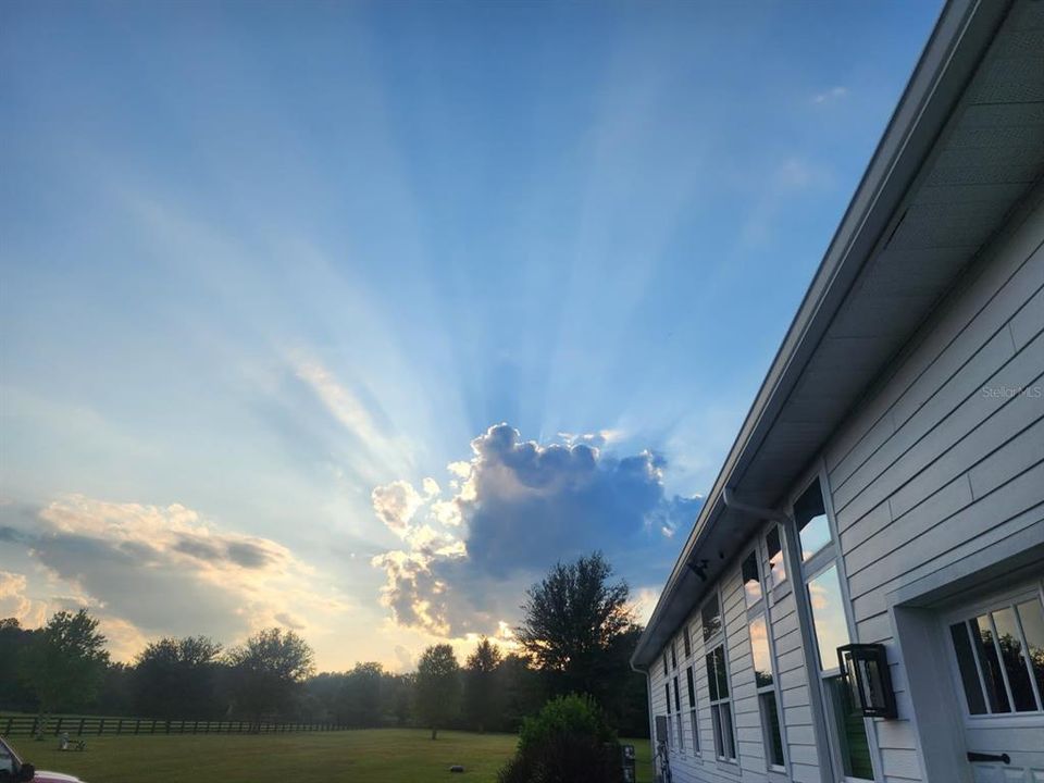 En Venta: $1,475,000 (5 camas, 3 baños, 4742 Pies cuadrados)