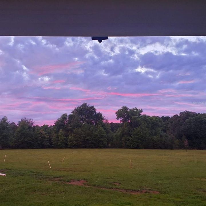 En Venta: $1,475,000 (5 camas, 3 baños, 4742 Pies cuadrados)