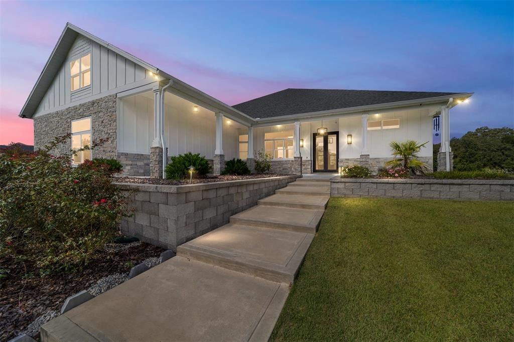 En Venta: $1,475,000 (5 camas, 3 baños, 4742 Pies cuadrados)