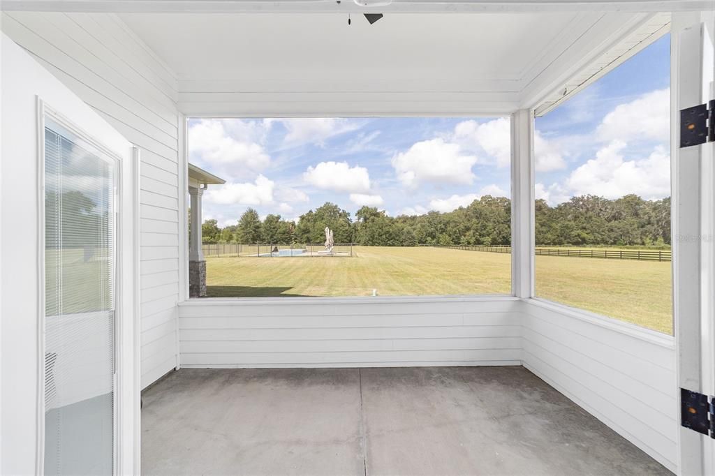 En Venta: $1,475,000 (5 camas, 3 baños, 4742 Pies cuadrados)