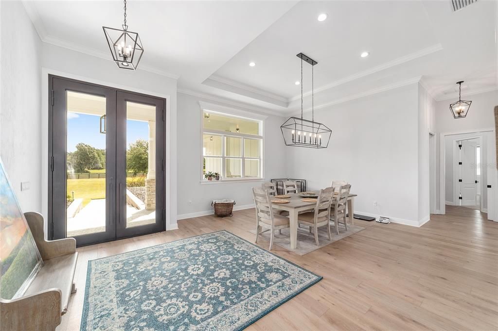 En Venta: $1,475,000 (5 camas, 3 baños, 4742 Pies cuadrados)