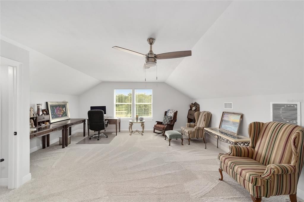 En Venta: $1,475,000 (5 camas, 3 baños, 4742 Pies cuadrados)