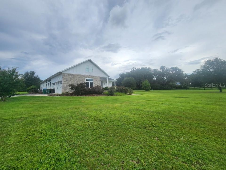 En Venta: $1,299,000 (5 camas, 3 baños, 4742 Pies cuadrados)