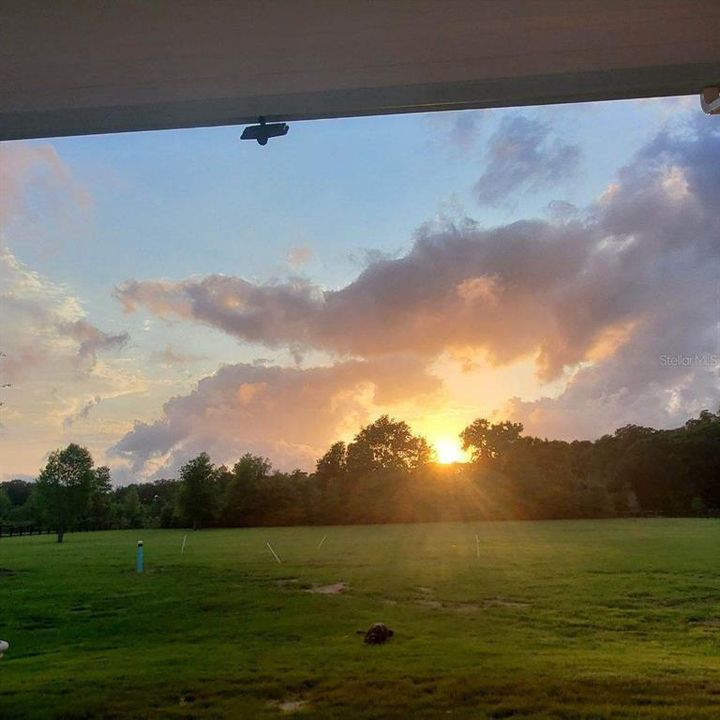 En Venta: $1,475,000 (5 camas, 3 baños, 4742 Pies cuadrados)