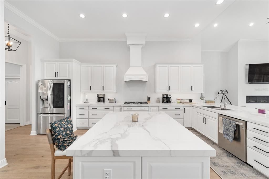 En Venta: $1,475,000 (5 camas, 3 baños, 4742 Pies cuadrados)