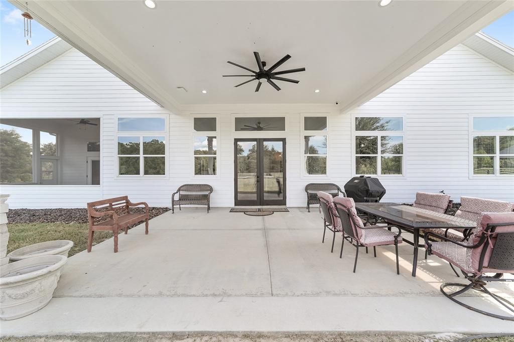 En Venta: $1,475,000 (5 camas, 3 baños, 4742 Pies cuadrados)