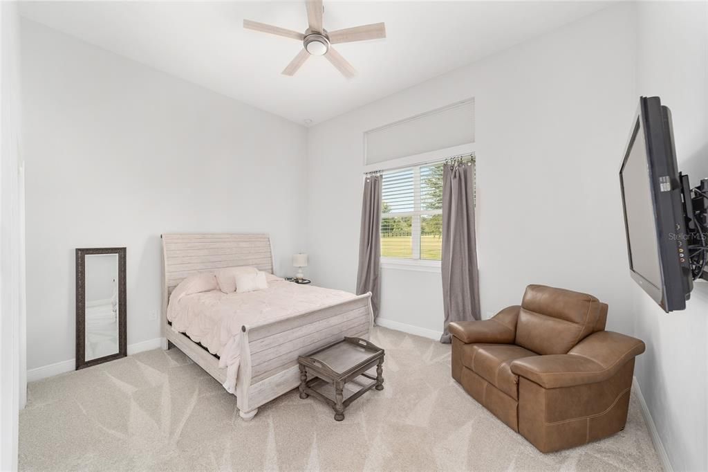 En Venta: $1,475,000 (5 camas, 3 baños, 4742 Pies cuadrados)