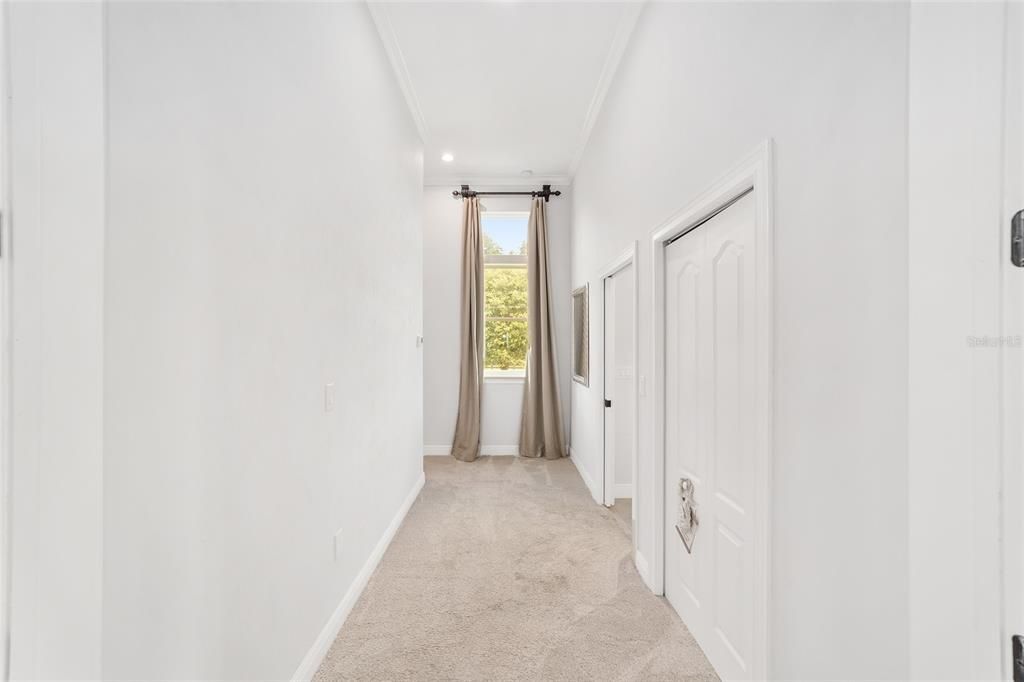 En Venta: $1,475,000 (5 camas, 3 baños, 4742 Pies cuadrados)