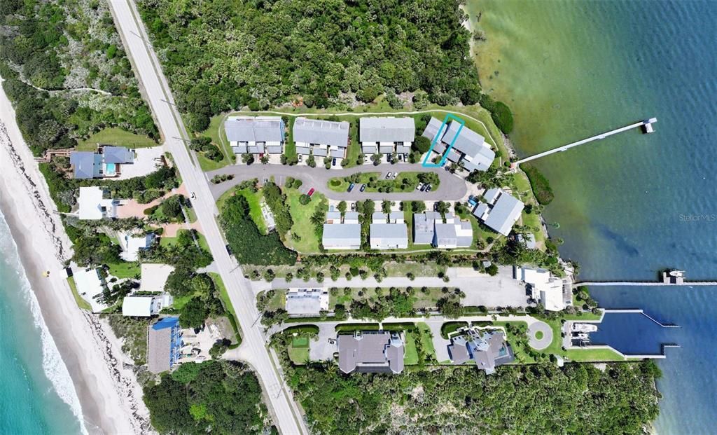 待售: $375,000 (2 贝兹, 2 浴室, 1256 平方英尺)