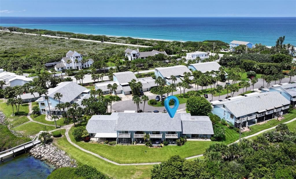 待售: $375,000 (2 贝兹, 2 浴室, 1256 平方英尺)