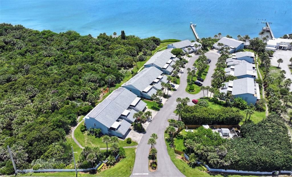 待售: $375,000 (2 贝兹, 2 浴室, 1256 平方英尺)