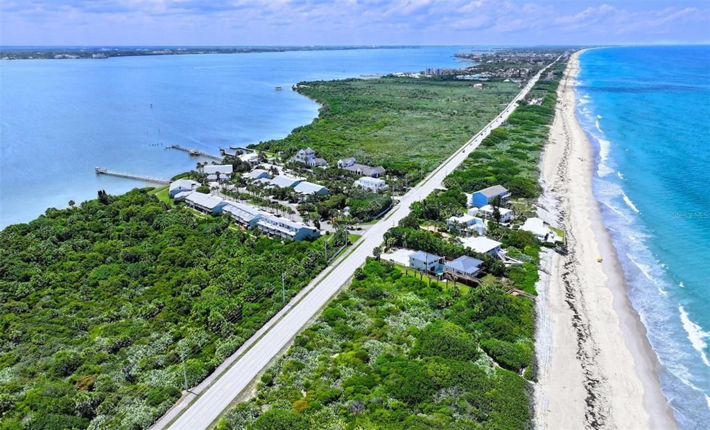 待售: $375,000 (2 贝兹, 2 浴室, 1256 平方英尺)