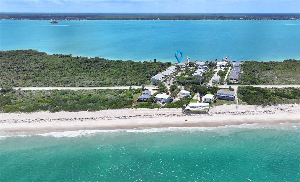 待售: $375,000 (2 贝兹, 2 浴室, 1256 平方英尺)