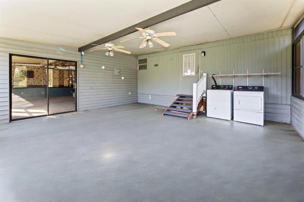 Activo con contrato: $250,000 (3 camas, 2 baños, 1344 Pies cuadrados)