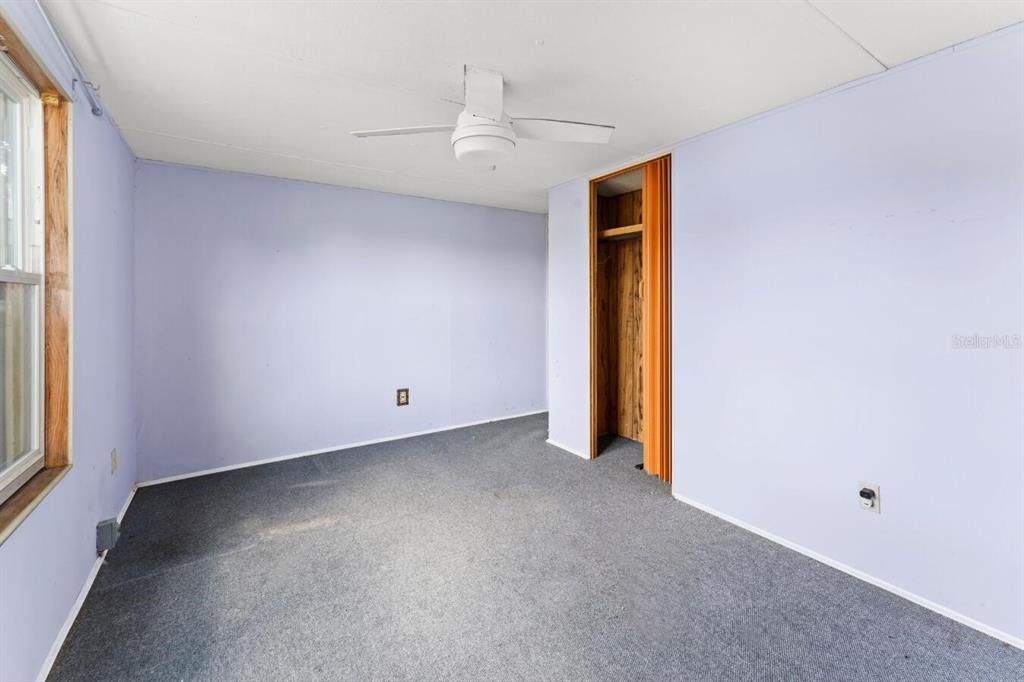 Activo con contrato: $250,000 (3 camas, 2 baños, 1344 Pies cuadrados)