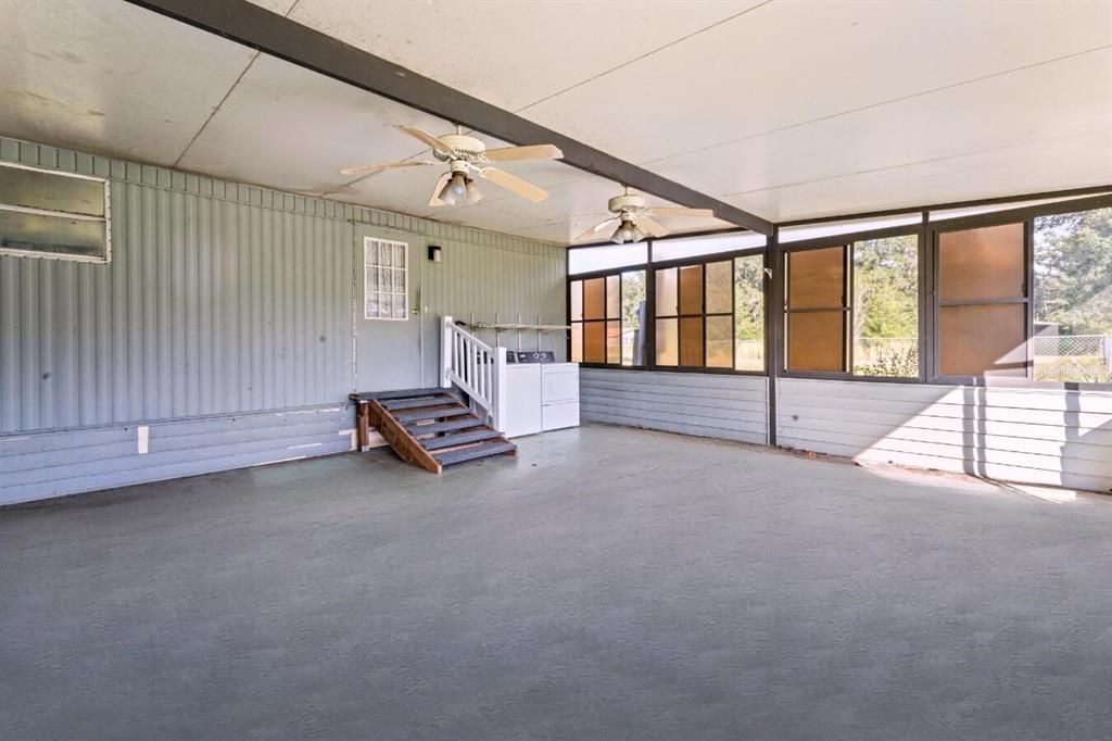 Activo con contrato: $250,000 (3 camas, 2 baños, 1344 Pies cuadrados)