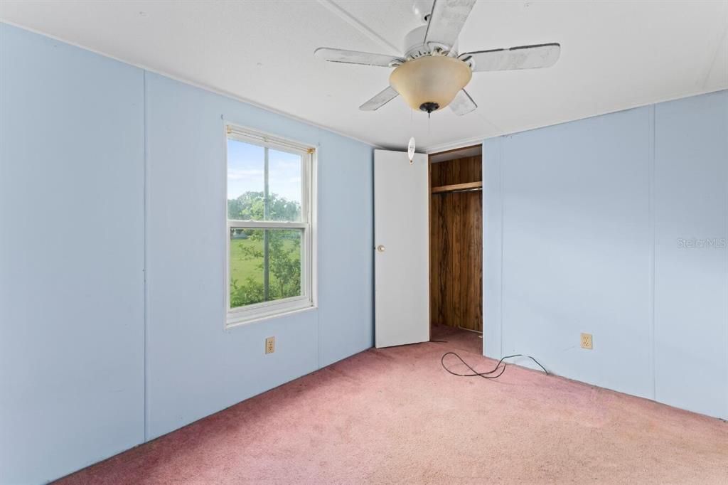 Activo con contrato: $250,000 (3 camas, 2 baños, 1344 Pies cuadrados)