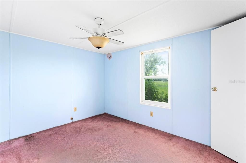 Activo con contrato: $250,000 (3 camas, 2 baños, 1344 Pies cuadrados)